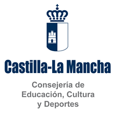 Consejería de Educación, Cultura y Deporte de Castilla-La Mancha