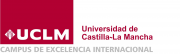 Ayudas de la UCLM a Clubes y sociedades anónimas deportivas de máximo nivel de Castilla La Mancha