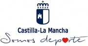Subvenciones para la organización de eventos deportivos de especial interés en Castilla-La Mancha 2021