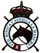 Aplazamiento  Campeonato de Acoso y Derribo de Castilla la Mancha.