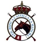 CURSO JUEZ TERRITORIAL DE SALTO