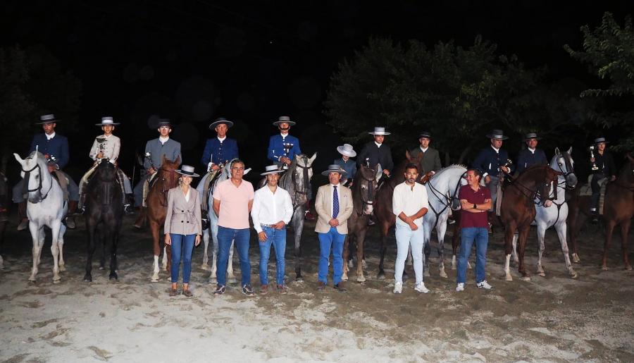 Imagen de WhatsApp 2025-09-18 a las 13.11.57_5d82d713