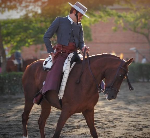 Imagen de WhatsApp 2025-09-18 a las 13.03.03_1033944e