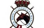 CONVOCATORIA DE SEMINARIO PARA DELEGADOS TÉCNICOS Y DISEÑADORES DE CCE