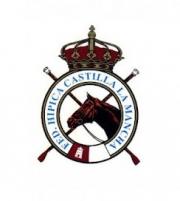 CONVOCATORIA CURSO JUEZ DE ENGANCHES Y PARAENGANCHE  TERRITORIAL. RECICLAJE