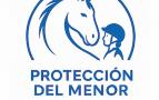 PROTOCOLO DE PROTECCIÓN DE LA INFANCIA Y ADOLESCENCIA - RFHE