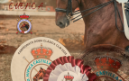 CAMPEONATO DOMA CLÁSICA - FINAL RIDERS 2026