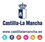 Subvenciones de apoyo a Clubes y Sociedades Anónimas Deportivas de máximo nivel de Castilla-La Mancha  para la temporada 2015-2016. 