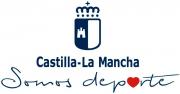 Se convocan subvenciones de apoyo a clubes y sociedades anónimas deportivas de máximo nivel de Castilla-La Mancha.