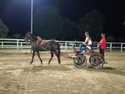 Imagen de WhatsApp 2025-07-29 a las 20.31.47_027af669