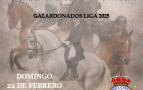 GALA DEL DEPORTE HÍPICO 2025