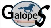 EXÁMENES DE GALOPES