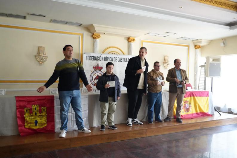 WhatsApp Image 2026-03-04 at 17.53.54