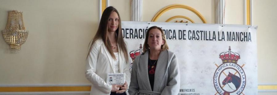 WhatsApp Image 2026-03-04 at 18.33.23