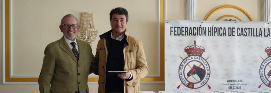 WhatsApp Image 2026-03-04 at 18.33.2lñ