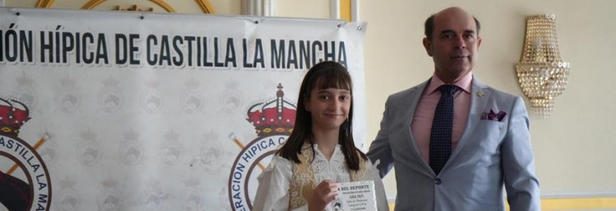 WhatsApp Image 2026-03-04 at 18.33.24