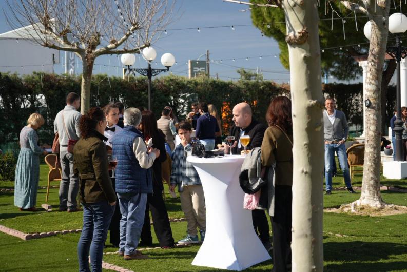 WhatsApp Image 2026-03-04 at 17.53.55