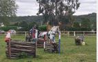 CONCURSO DE ENGANCHE Y PARAENGANCHE