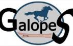 EXÁMENES DE GALOPES, C.D. MABELKA