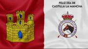 FELIZ DÍA DE CASTILLA LA MANCHA