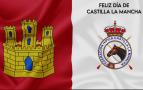 FELIZ DÍA DE CASTILLA LA MANCHA