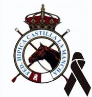 OBITUARIO